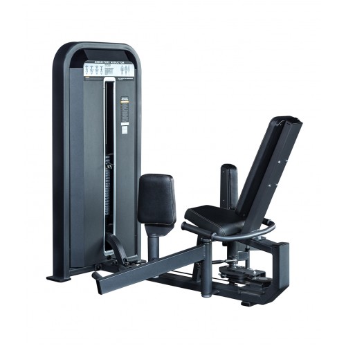 Тренажер сведение/разведение ног VNK